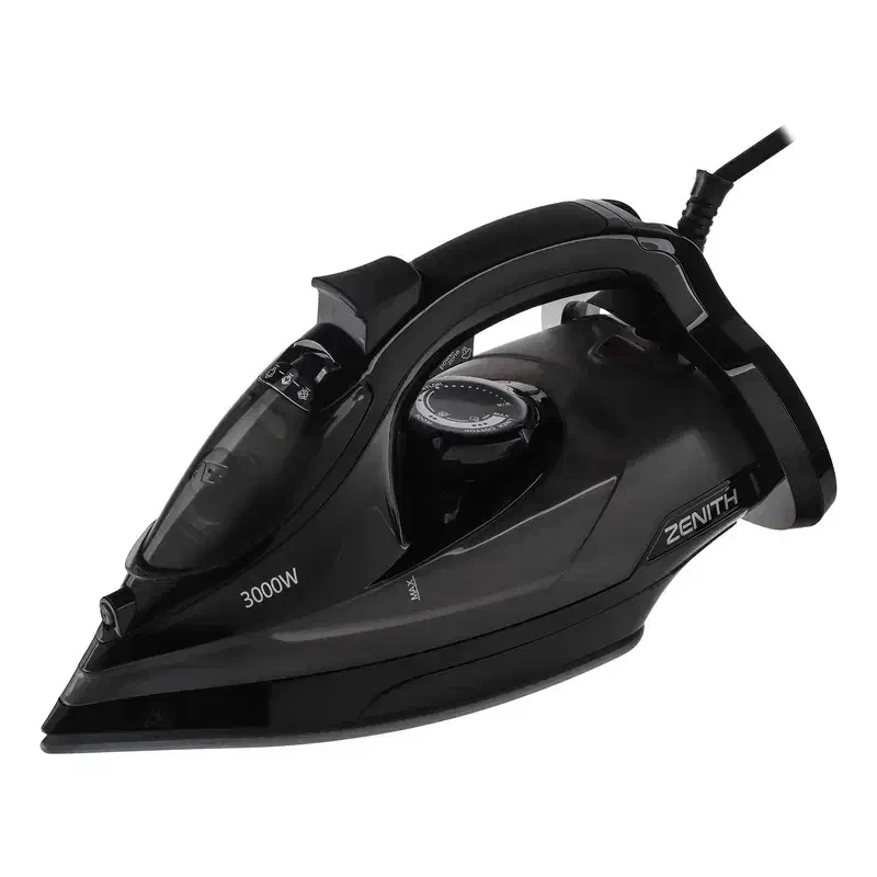 اتو بخار زنیت|اتو و لوازم اتو|میانه, |دیوار