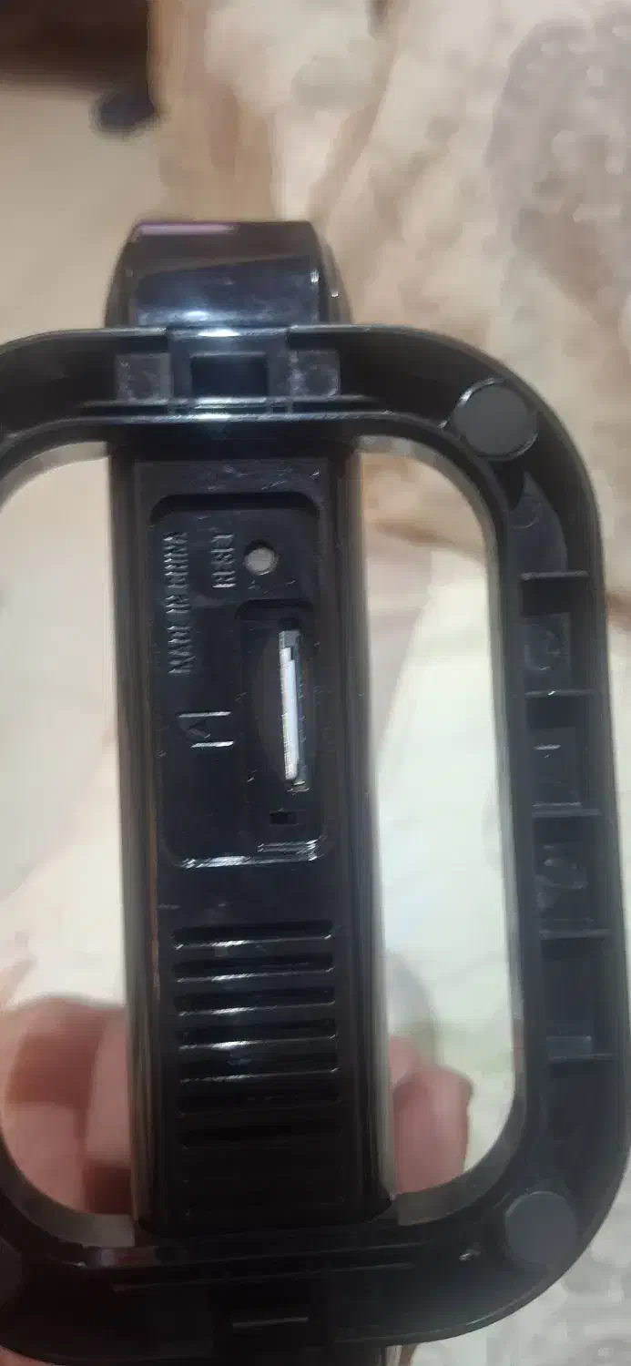 مودم بی سیم|مودم و تجهیزات شبکه|مشهد, بهاران|دیوار