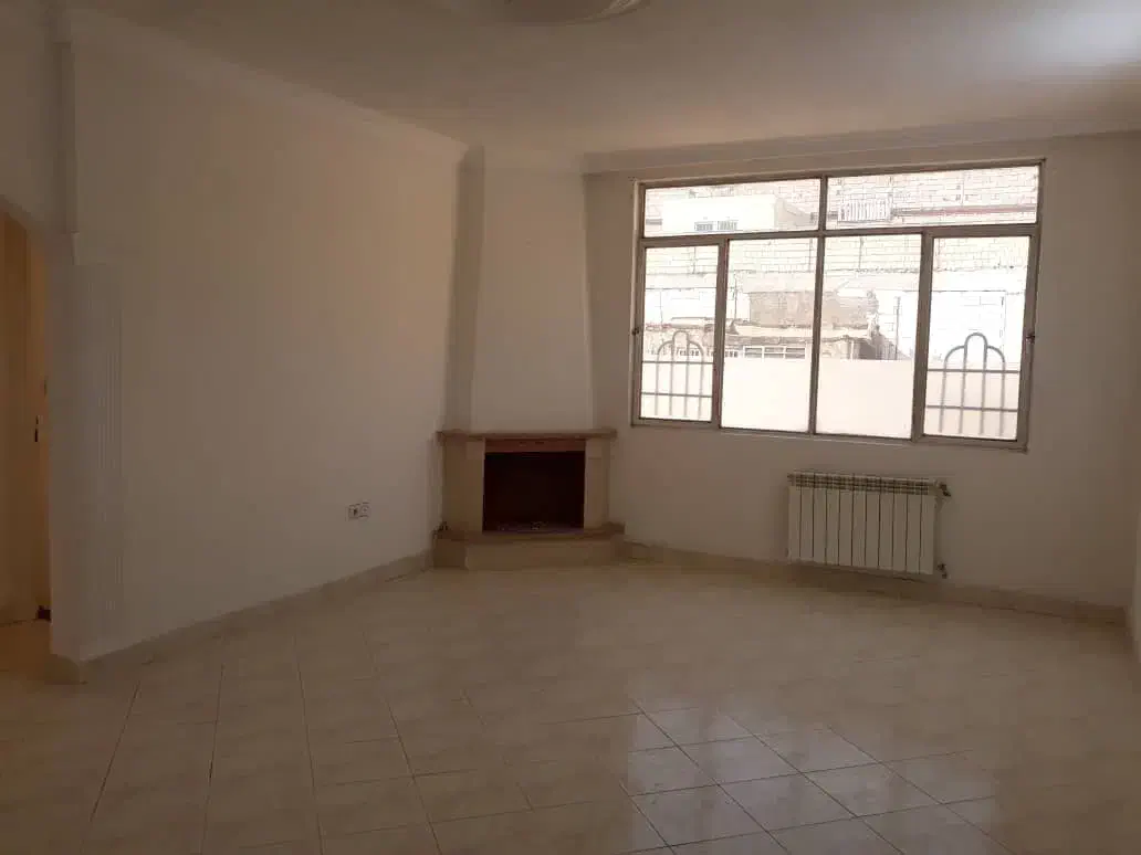 اپارتمان ۸۰ متر/ هاشمیه۹۱/مناسب خانواده ومجرد|اجارهٔ آپارتمان|مشهد, نیروی هوایی|دیوار