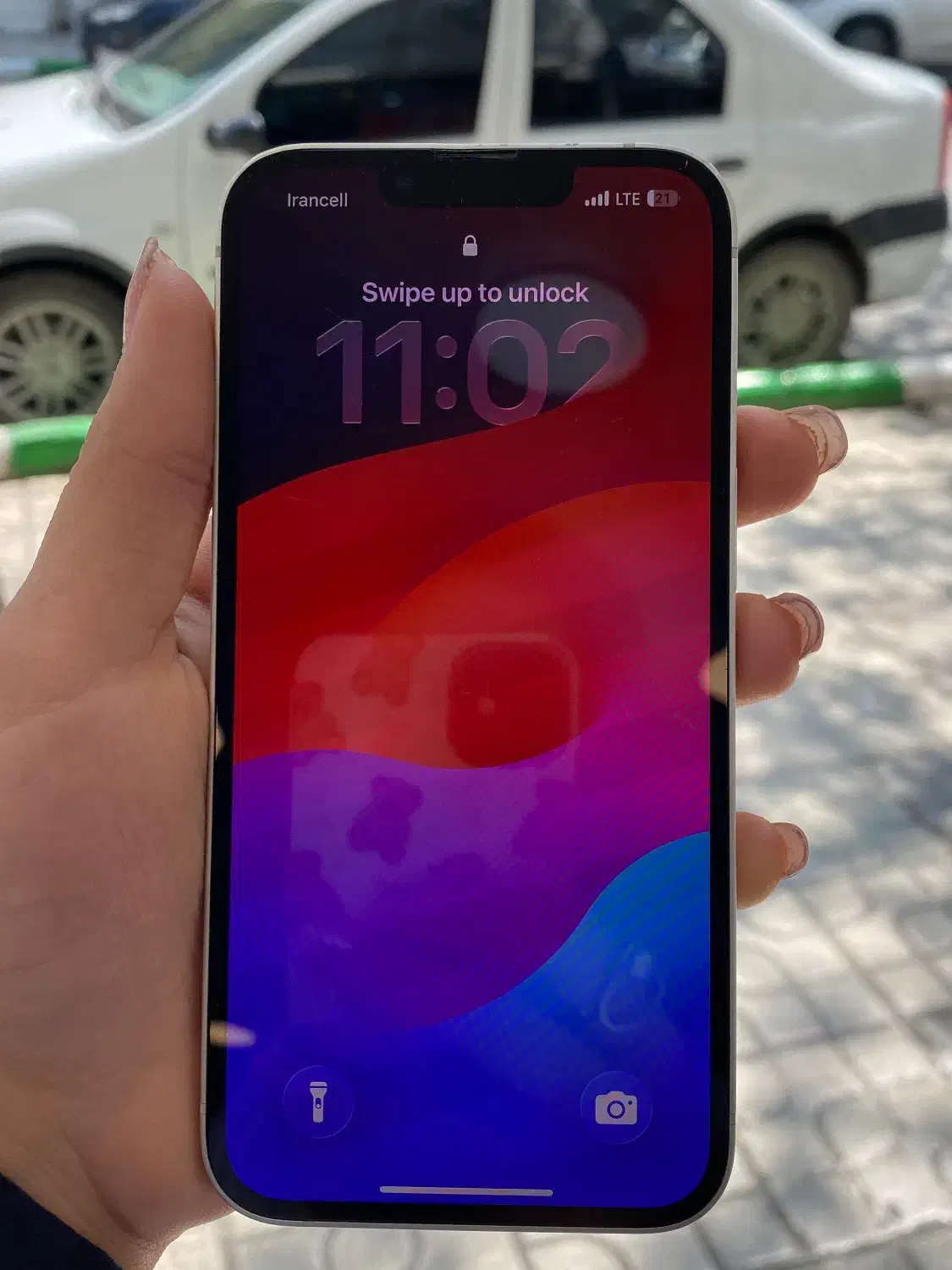 13normal|موبایل|مشهد, راهنمایی|دیوار