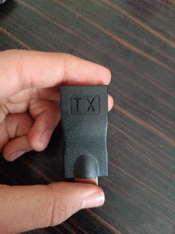 اکستندر۲۰ ـ۳۰|مودم و تجهیزات شبکه|محمدیه-قزوین, |دیوار