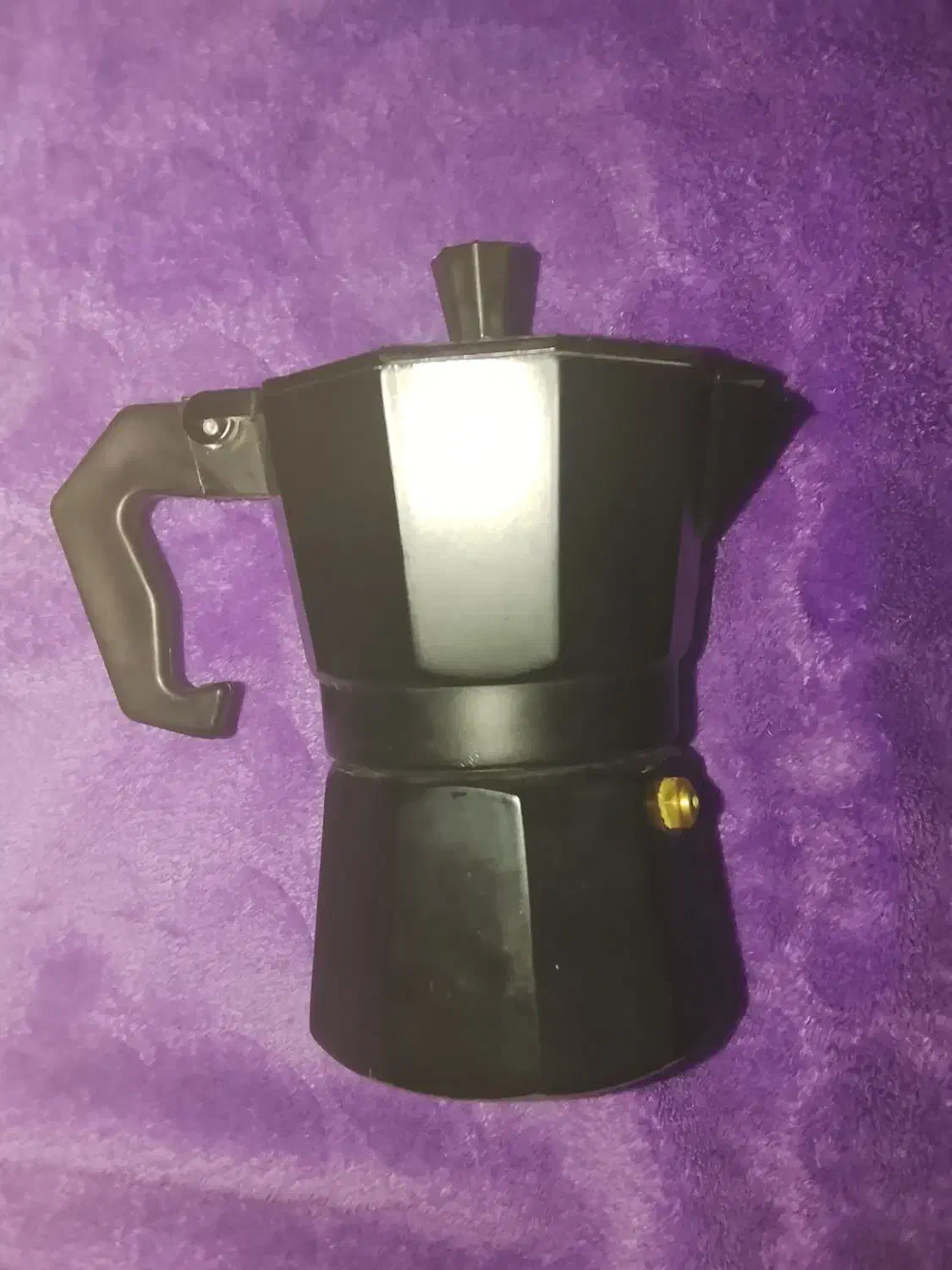 موکاپات 3 کاپ|قوری، کتری، قهوه‌ساز دستی|بروجرد, |دیوار