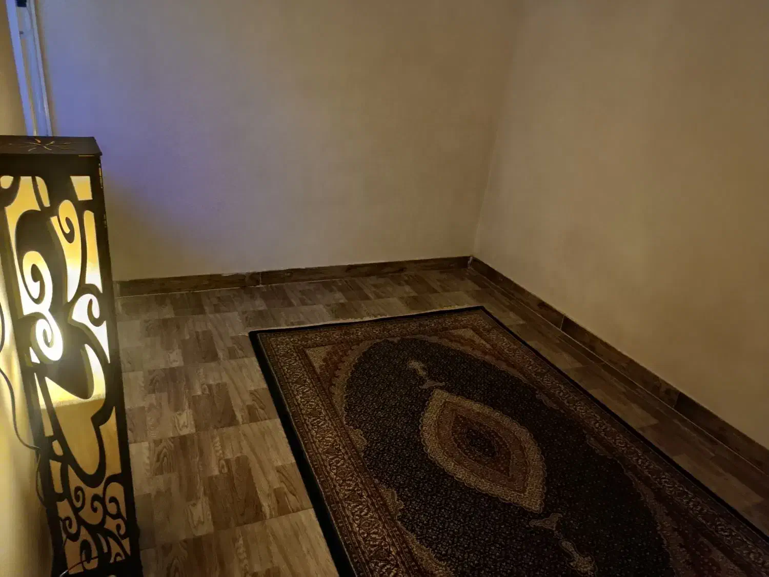 خانه اجارهای روزانه|اجارهٔ کوتاهمدت آپارتمان و سوئیت|رشت, نظری|دیوار