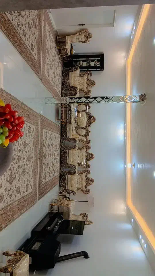 خانه ویلایی|فروش خانه و ویلا|اسلامآباد غرب, |دیوار