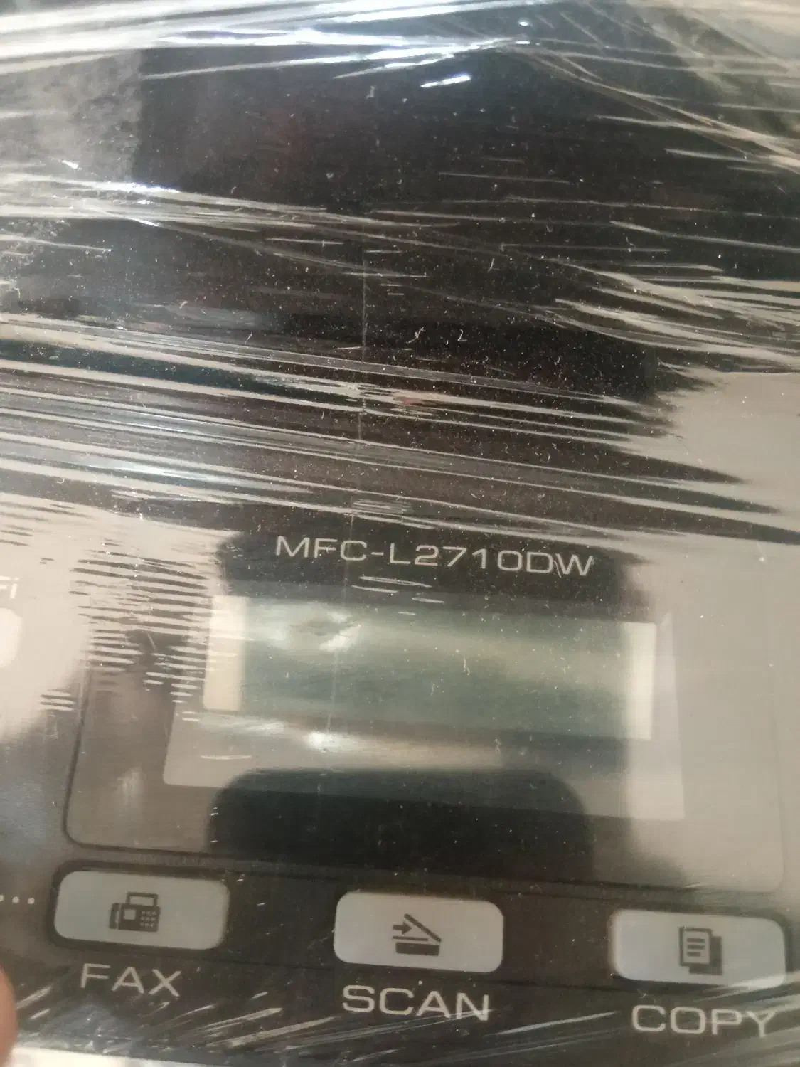 پرینتر وایرلس به گوشی|پرینتر، اسکنر، کپی، فکس|شیراز, وصال|دیوار