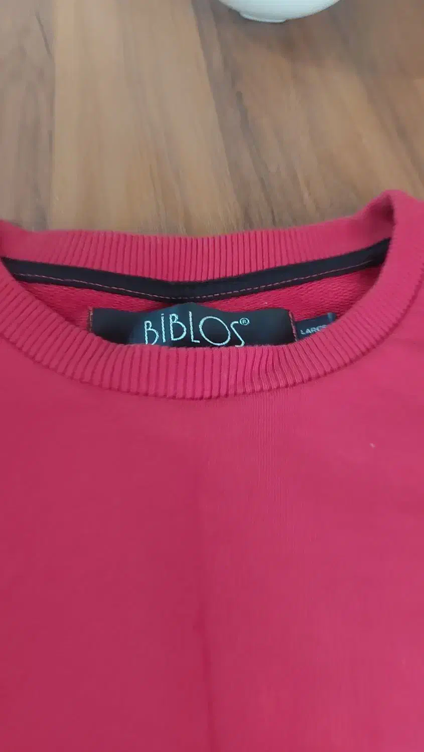 دورس خارجی سایز XL|لباس|تهران, ائمه اطهار|دیوار