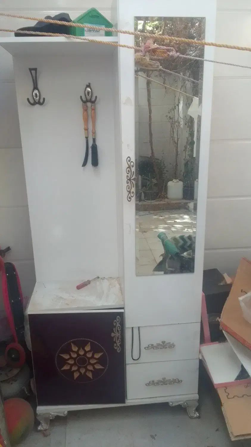 لوازم منزل|حراج|قم, منبع آب|دیوار