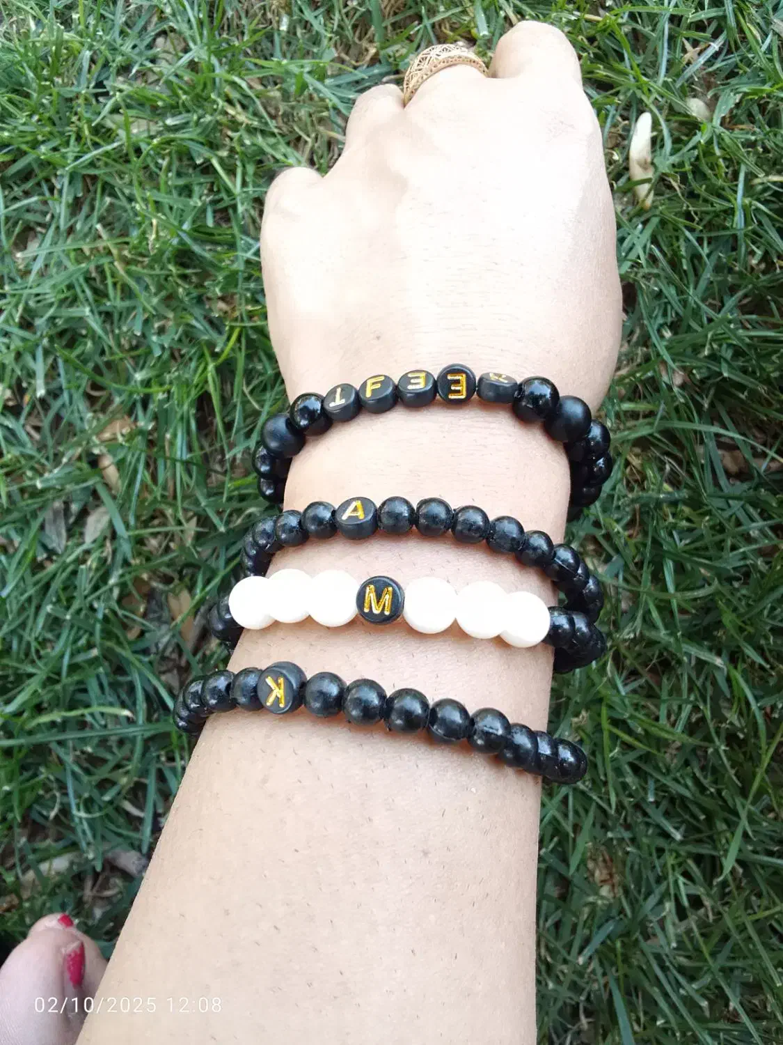 دستبند۱۰هزار|بدلیجات|شهرکرد, |دیوار