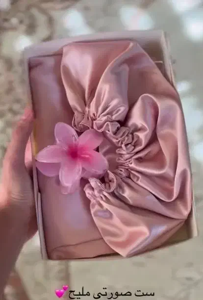 ست مراقبتی مو|لباس|ماکو, |دیوار