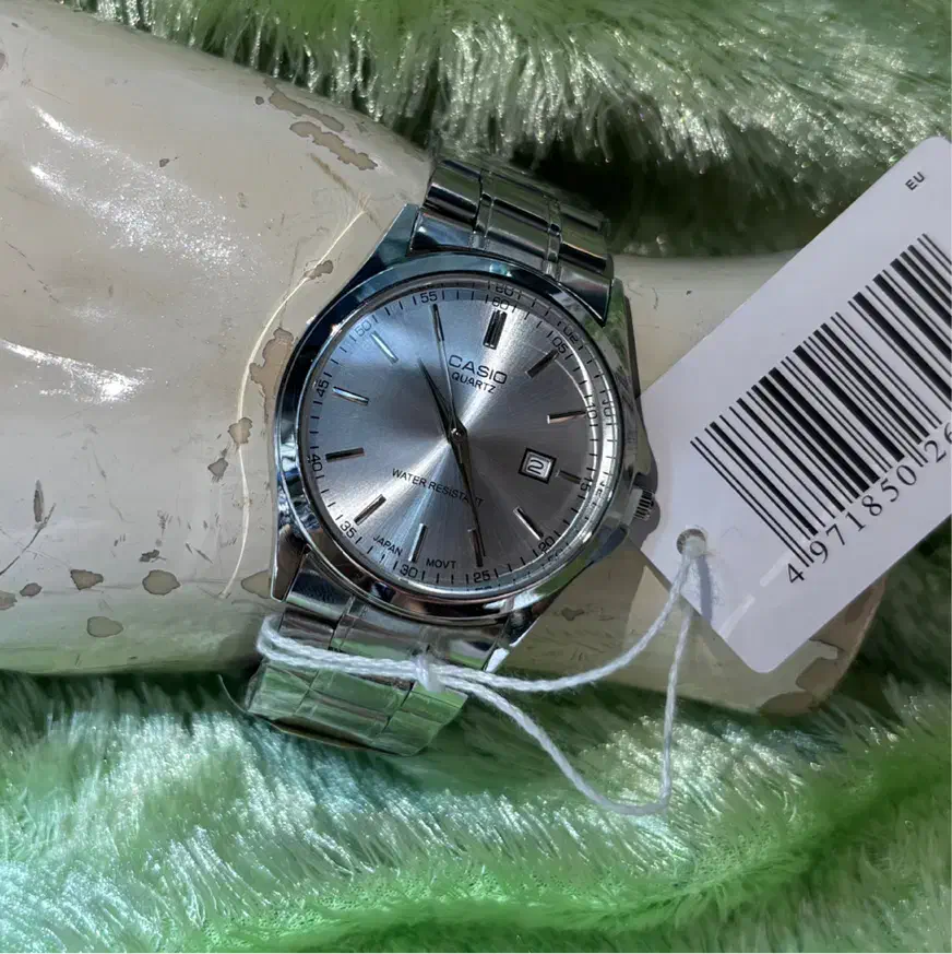 ساعت Casio C7|ساعت|رشت, بازار|دیوار