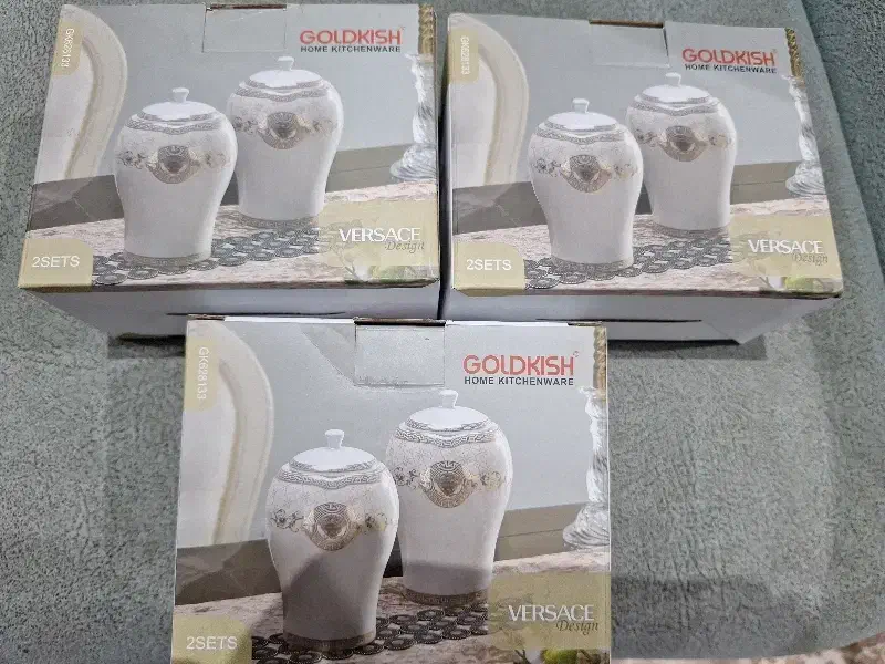 ظروف آشپزخانه|ظروف سرو و پذیرایی|تهران, شهرک ولیعصر شمالی|دیوار