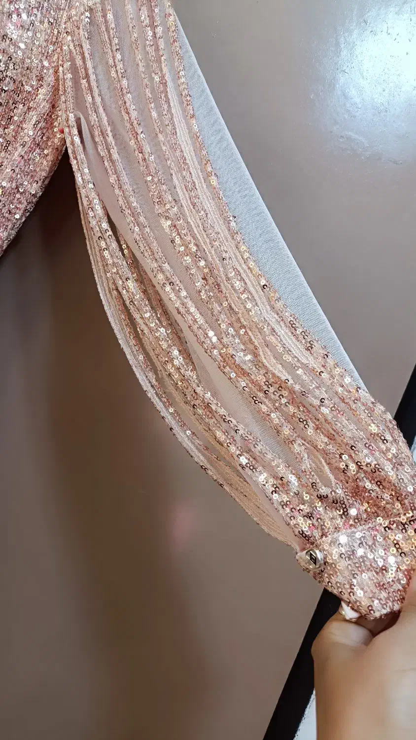 لباس مجلسی|لباس|ماهدشت, |دیوار