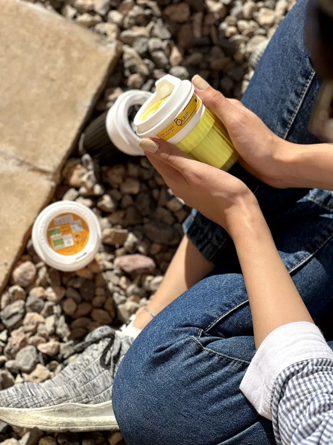 کاپوچینو لیوانی|عمده‌فروشی|تهران, شهرک آزمایش|دیوار