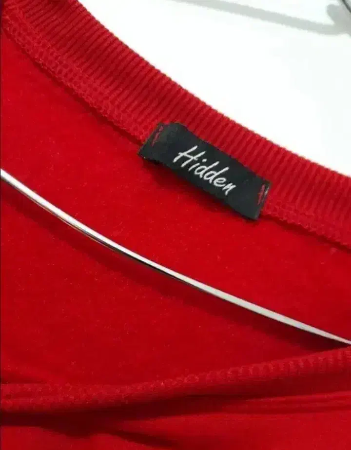 ست لباس یلدایی|لباس|گلستان (تهران), |دیوار