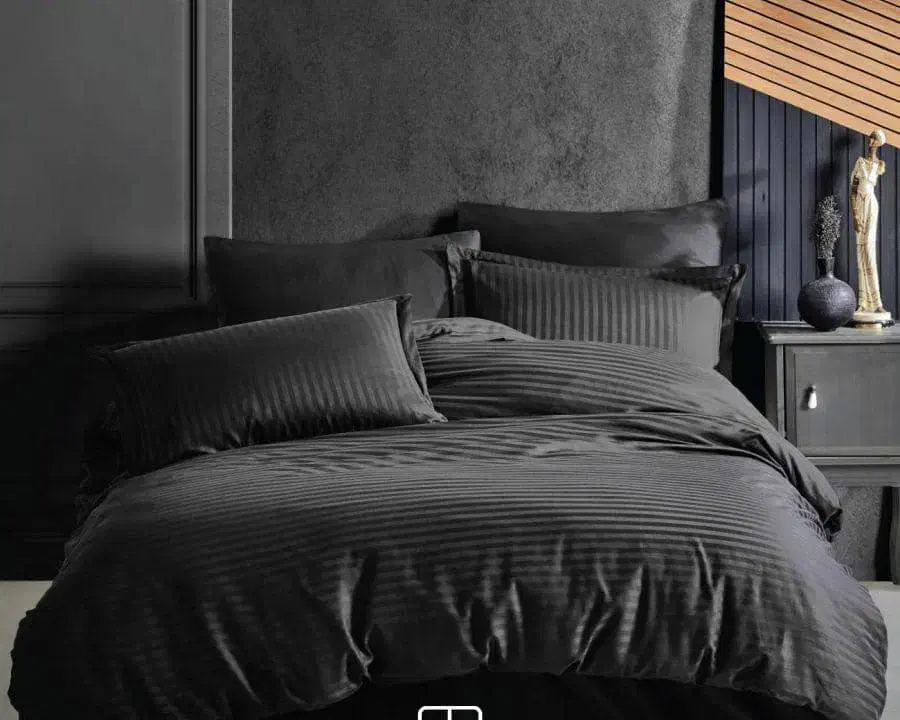 فروش ویژه روتختی|سرویس روتختی|بوشهر, |دیوار