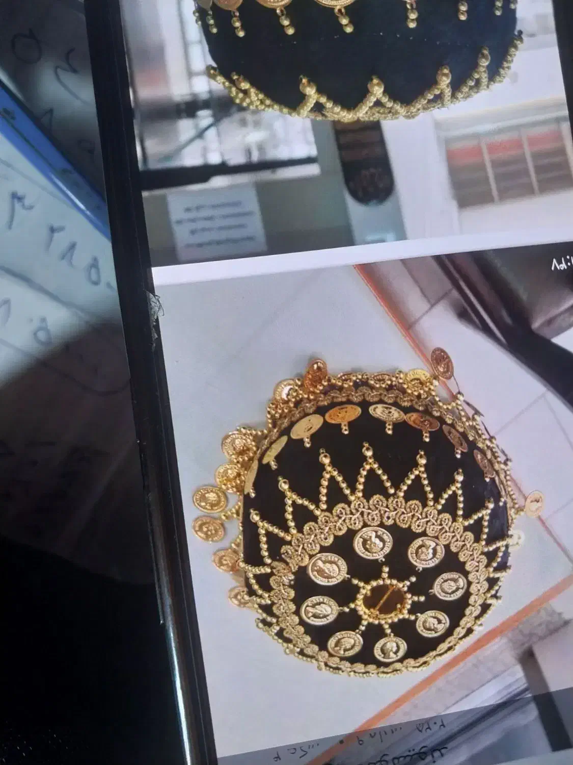 لباس مجلسی|لباس|خرم‌آباد, |دیوار