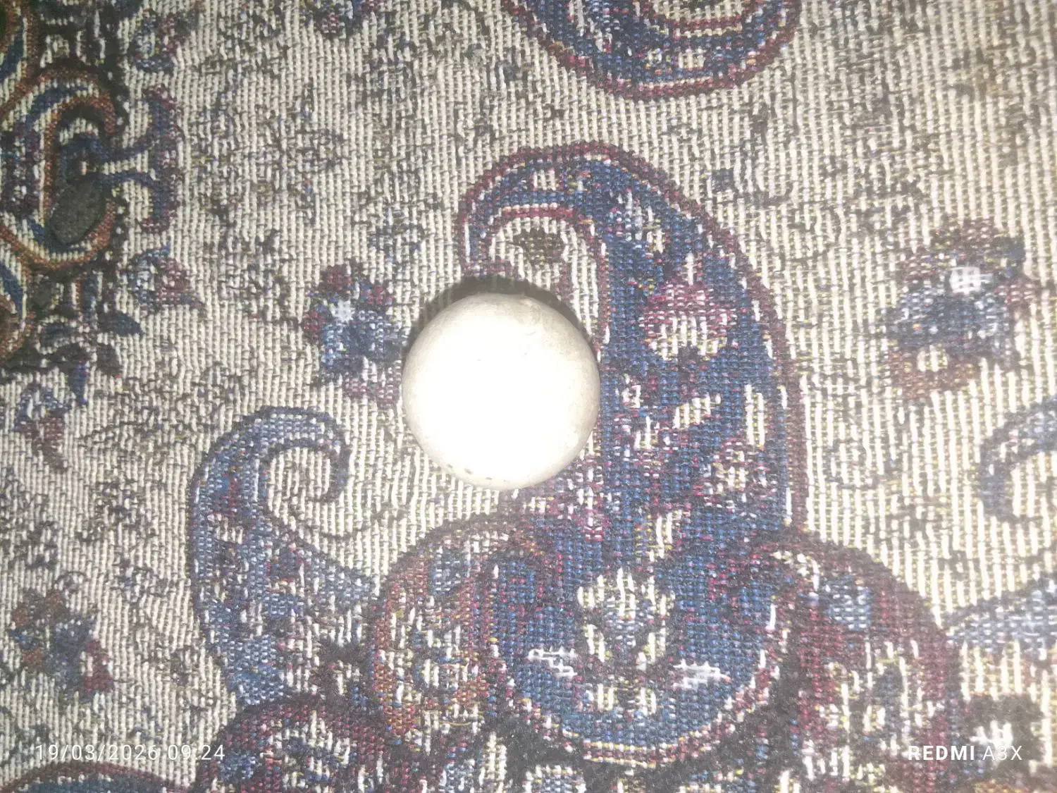 سنگ|کلکسیون اشیاء عتیقه|اصفهان, دانشگاه اصفهان|دیوار