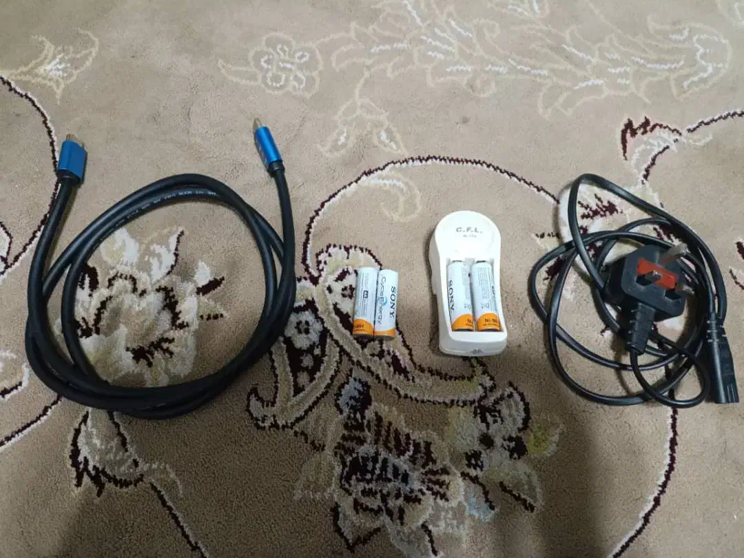 ایکس باکس وان اس یک ترابایت|کنسول، بازی ویدئویی و آنلاین|بندر کنگان, |دیوار