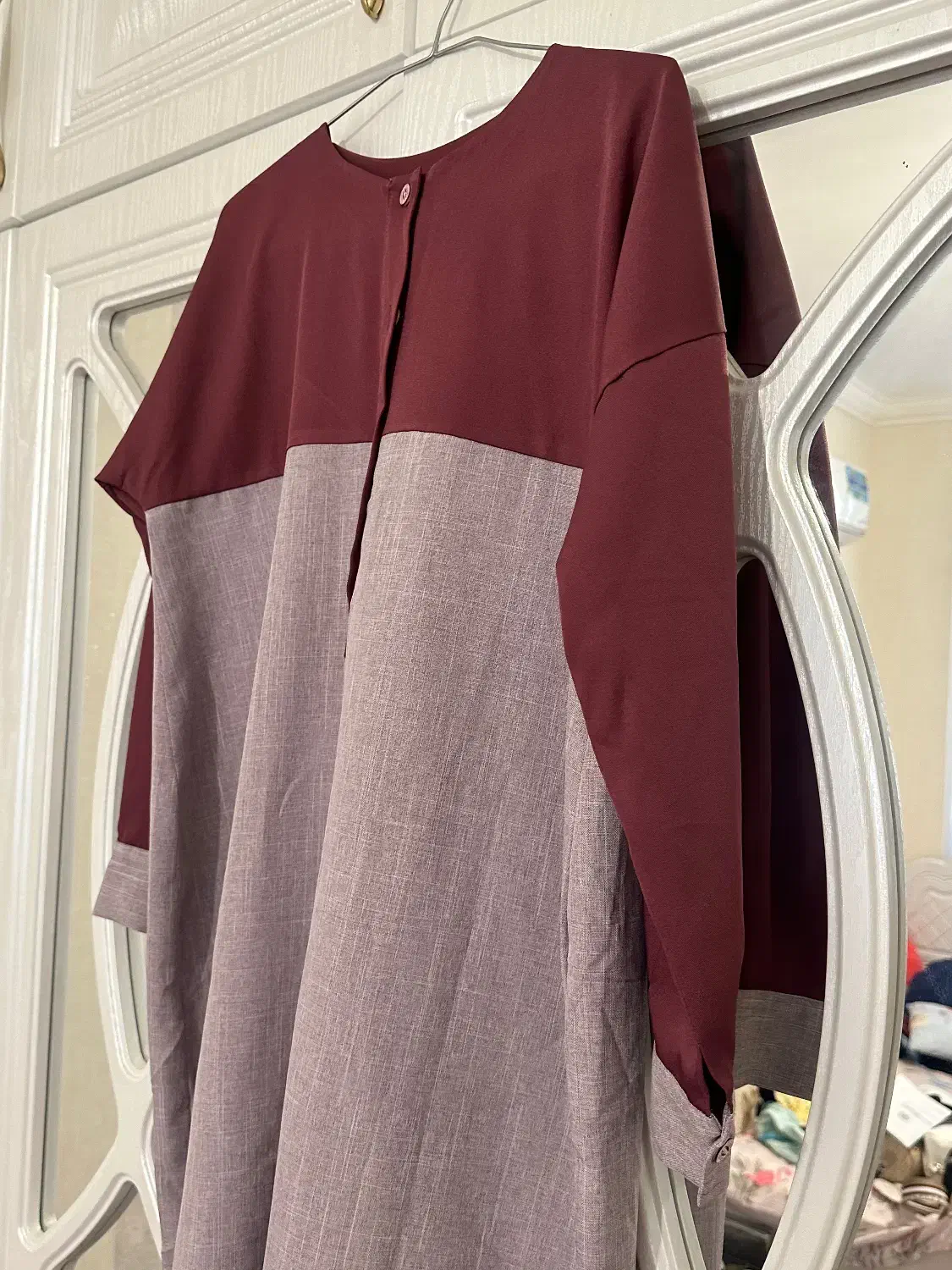 مانتو دانشجویی|لباس|بوشهر, |دیوار