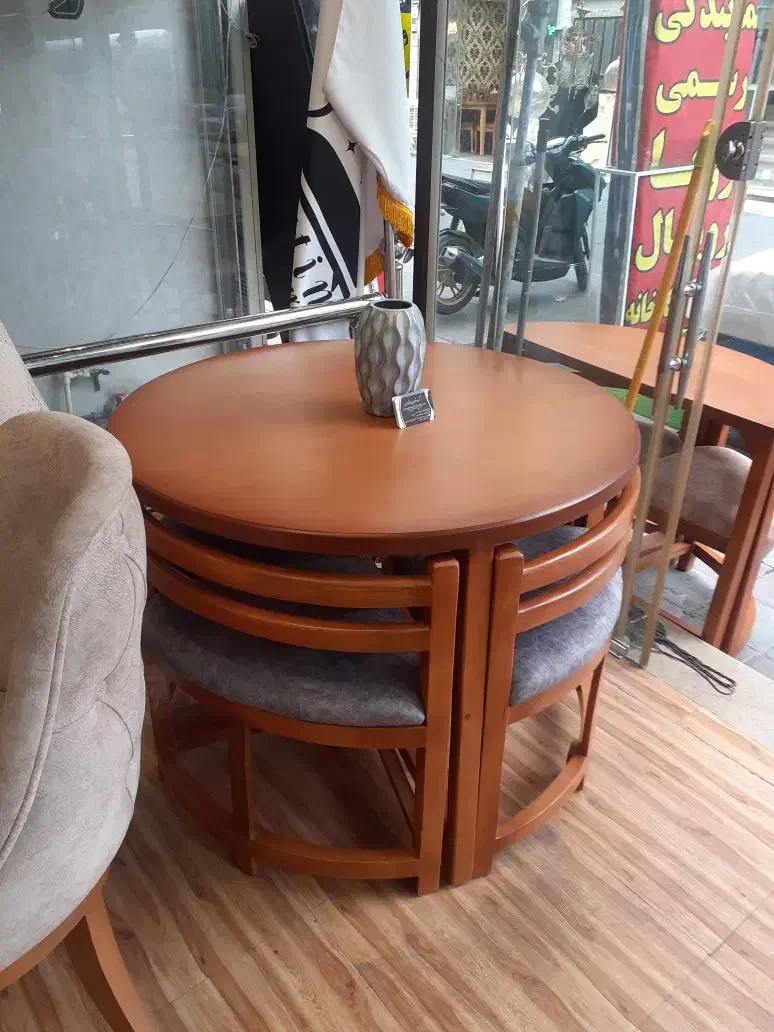 گالری فرش و موکت مبلمان و سرویس خواب صاحبی|مبلمان خانگی و میز عسلی|جم, |دیوار