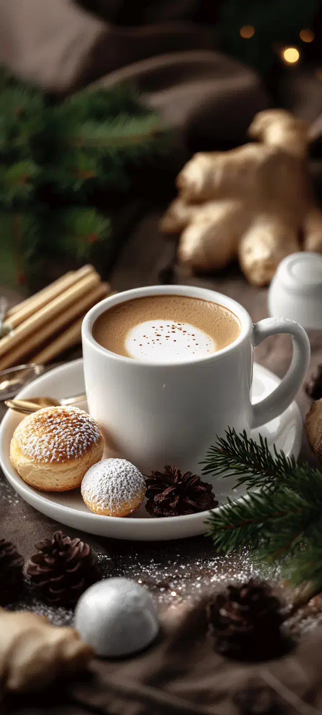 آشپز ، شاطر تافتون ، کارگر ساده|استخدام خدمات فروشگاه و رستوران|کاشان, شهرک امیرالمومنین|دیوار