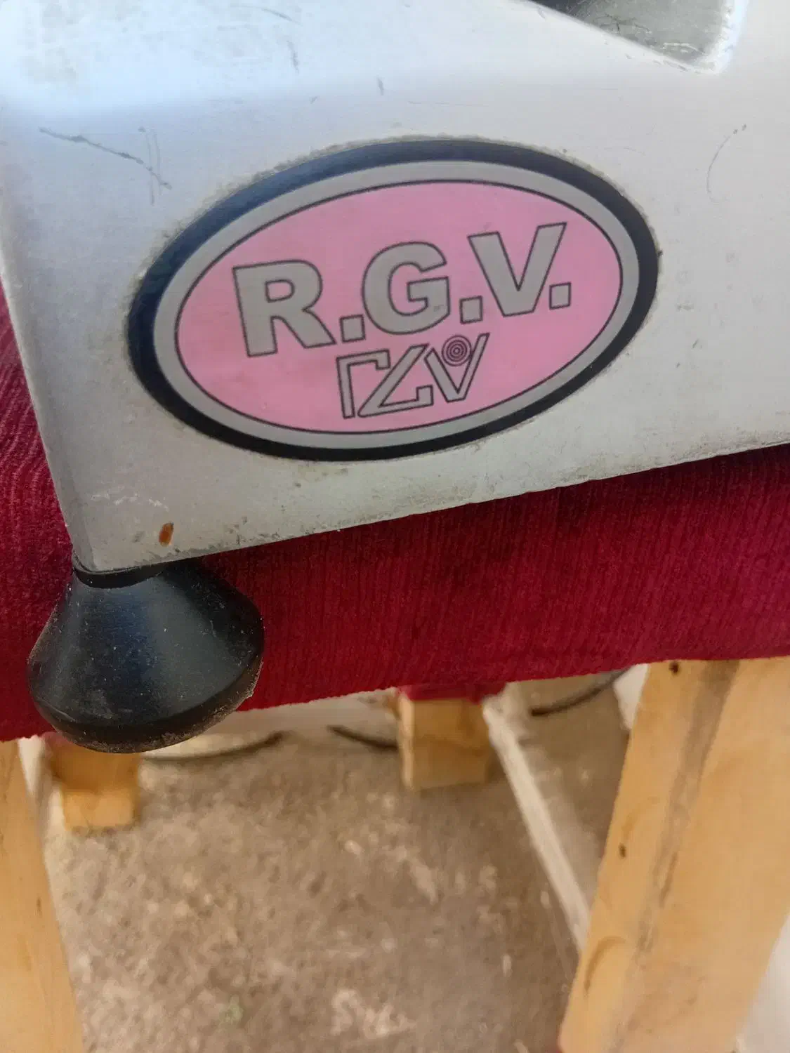 دستگاه کالباس برایتالیایی|کافی‌شاپ و رستوران|فامنین, |دیوار