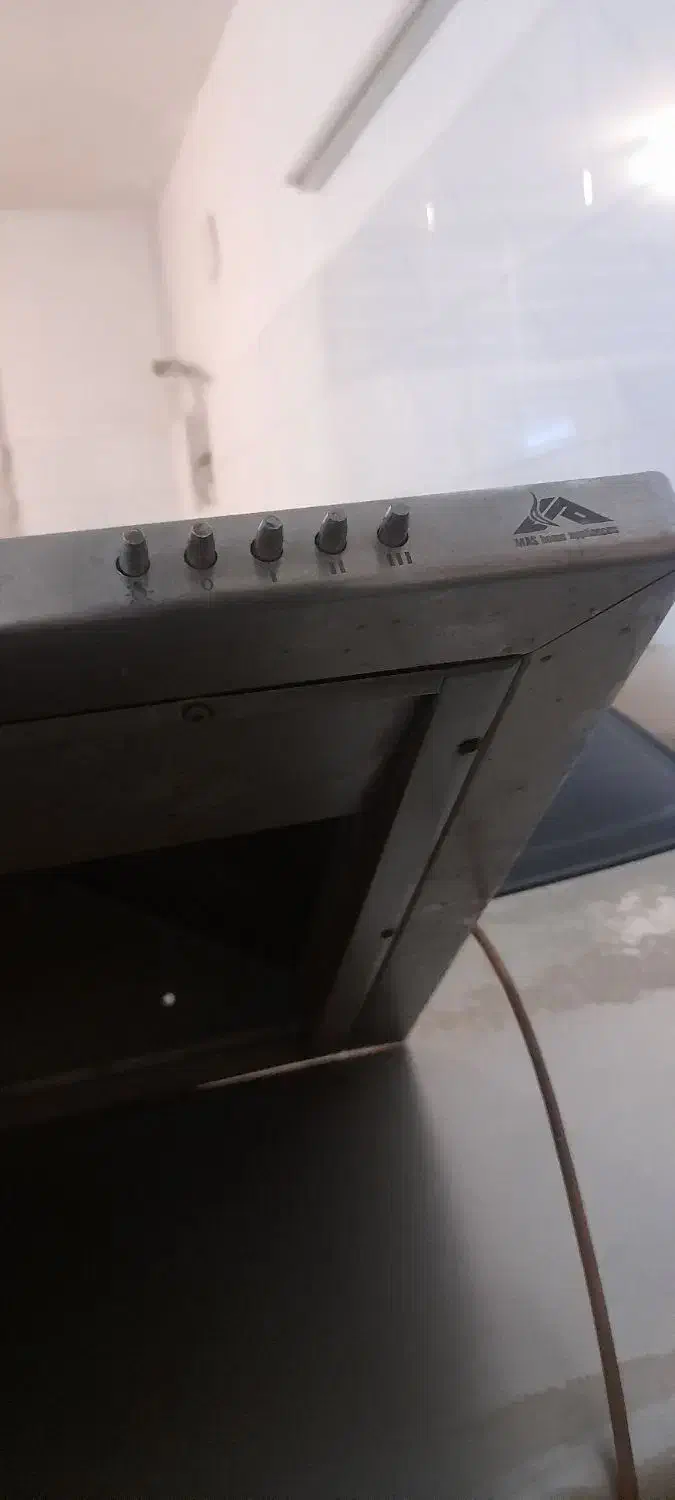 هود آشپزخانه|هود|تبریز, |دیوار