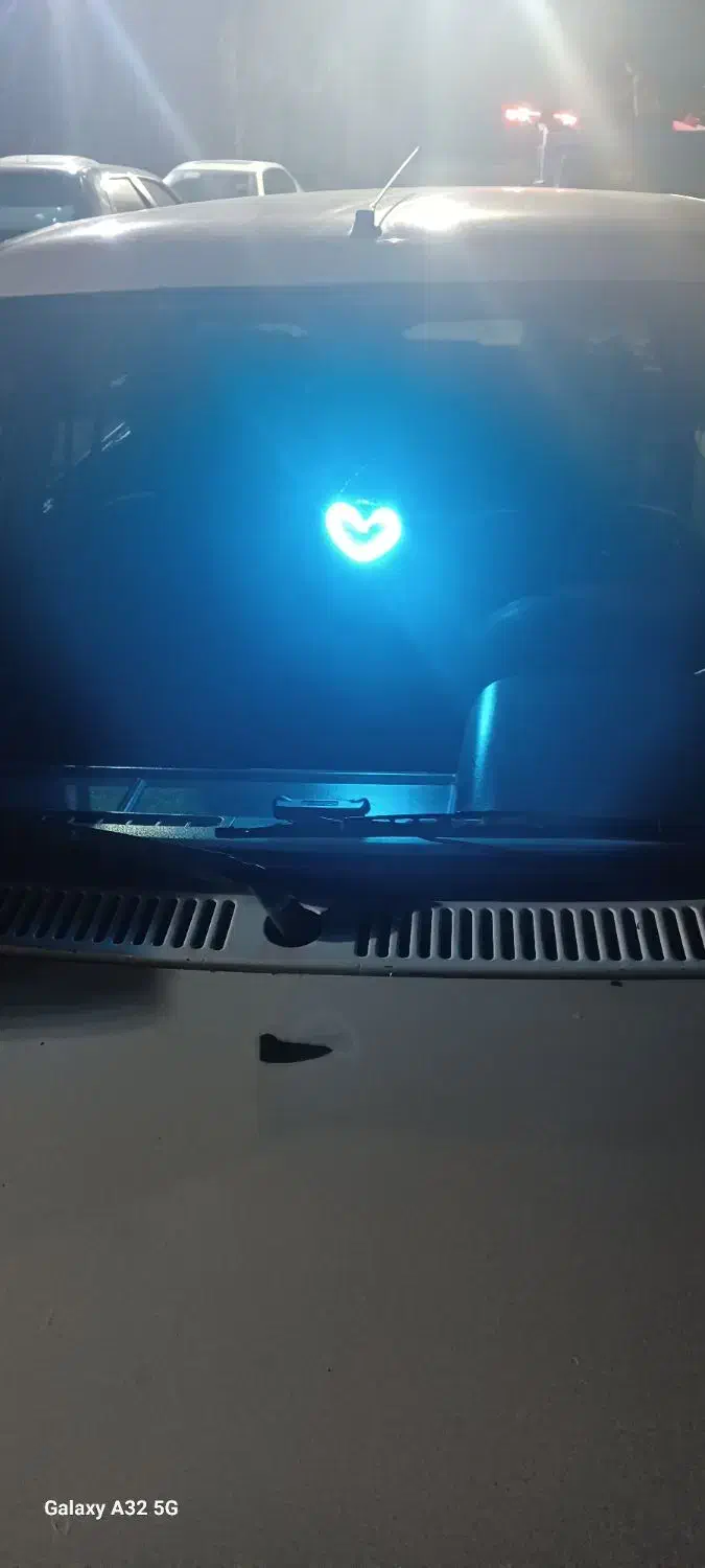 پراید ۱۳۱|خودرو سواری و وانت|نسیمشهر, |دیوار