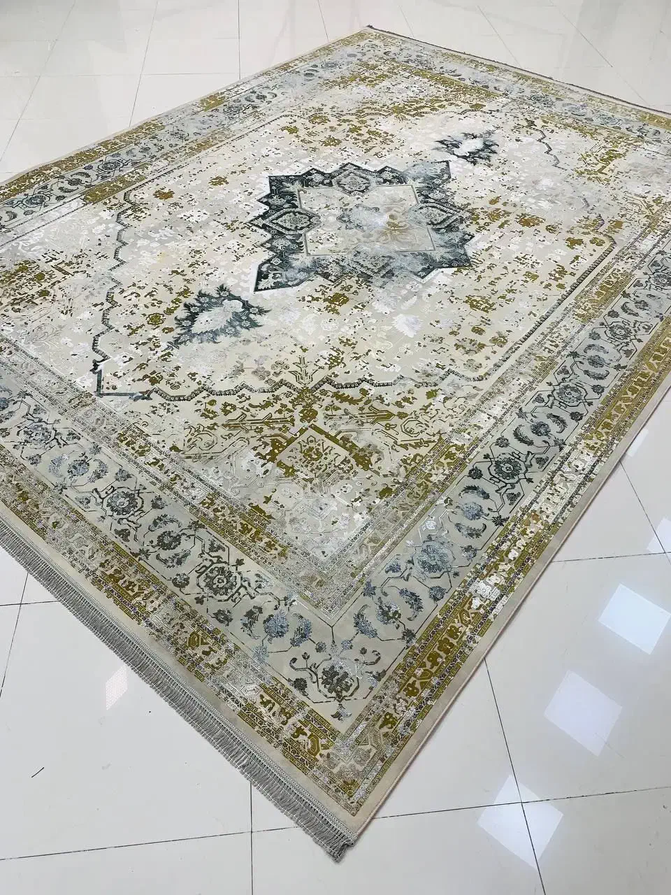 همه طرح 700شانه فرش|فرش|صومعه‌سرا, |دیوار