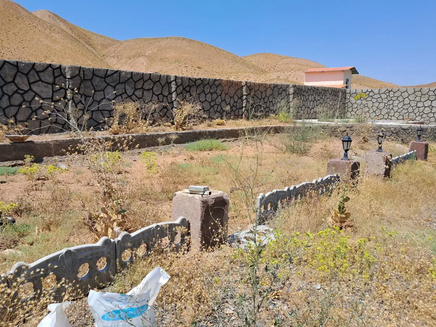 ویلای نقلی اندبیل صوفیان|فروش خانه و ویلا|صوفیان, |دیوار