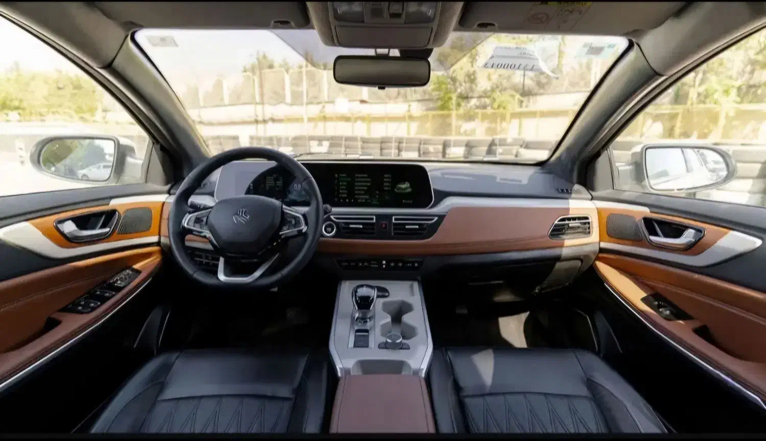 حواله آریا|خودرو سواری و وانت|کرمانشاه, |دیوار