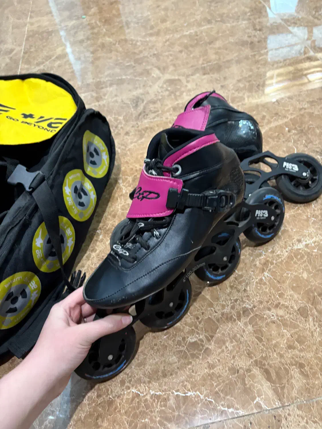 اسکیت نو|دوچرخه، اسکیت، اسکوتر|کرمان, |دیوار