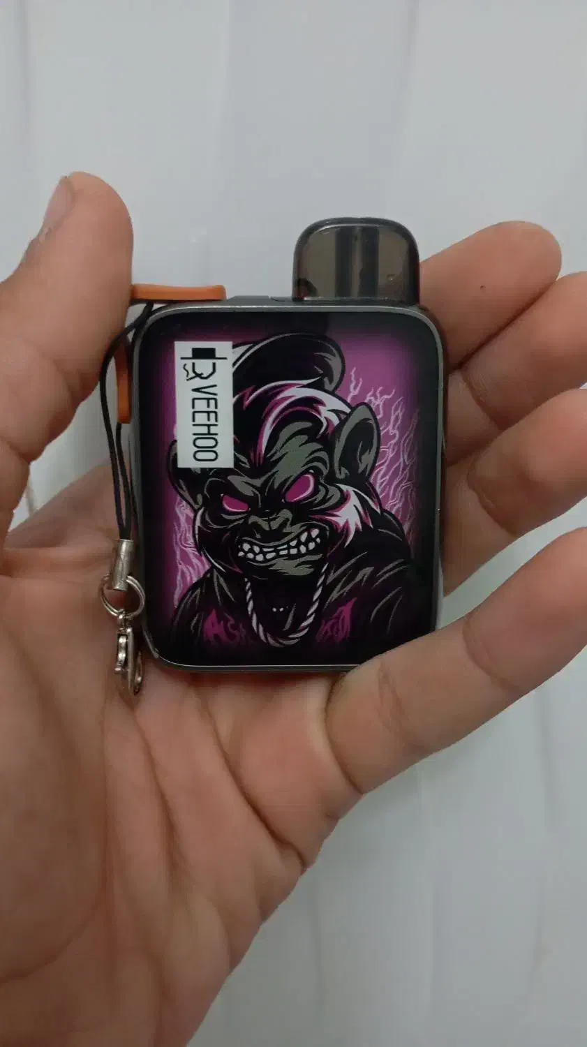 پاد داعمی|زیورآلات و اکسسوری|بندرعباس, |دیوار