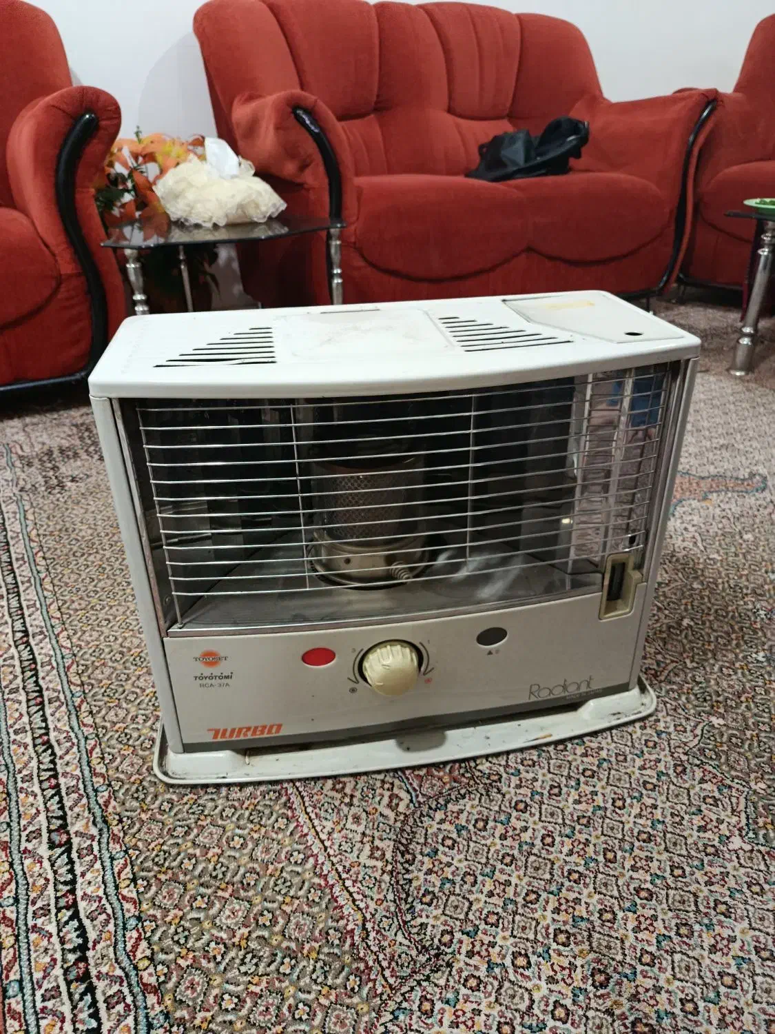 فرش|فرش|زاهدان, |دیوار