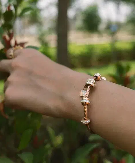 فروش اکسسوری تعداد|بدلیجات|تهران, مجیدآباد|دیوار