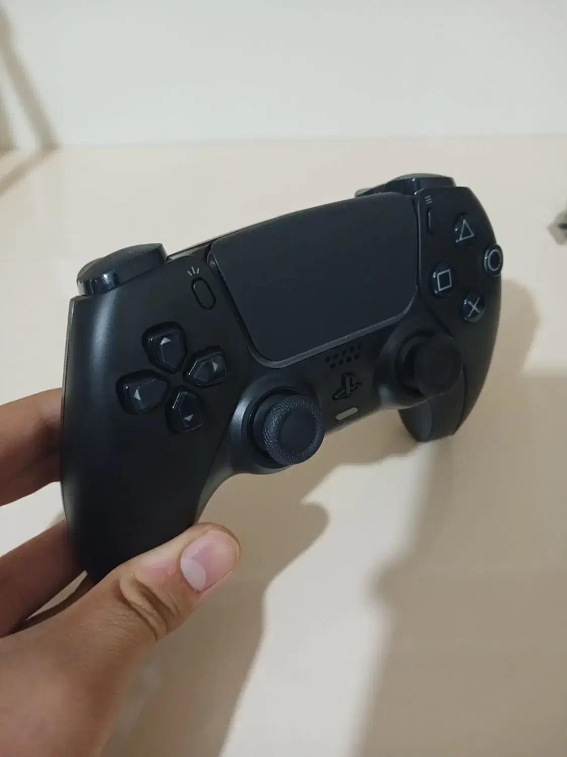 دسته ps5|کنسول، بازی ویدئویی و آنلاین|ایذه, |دیوار