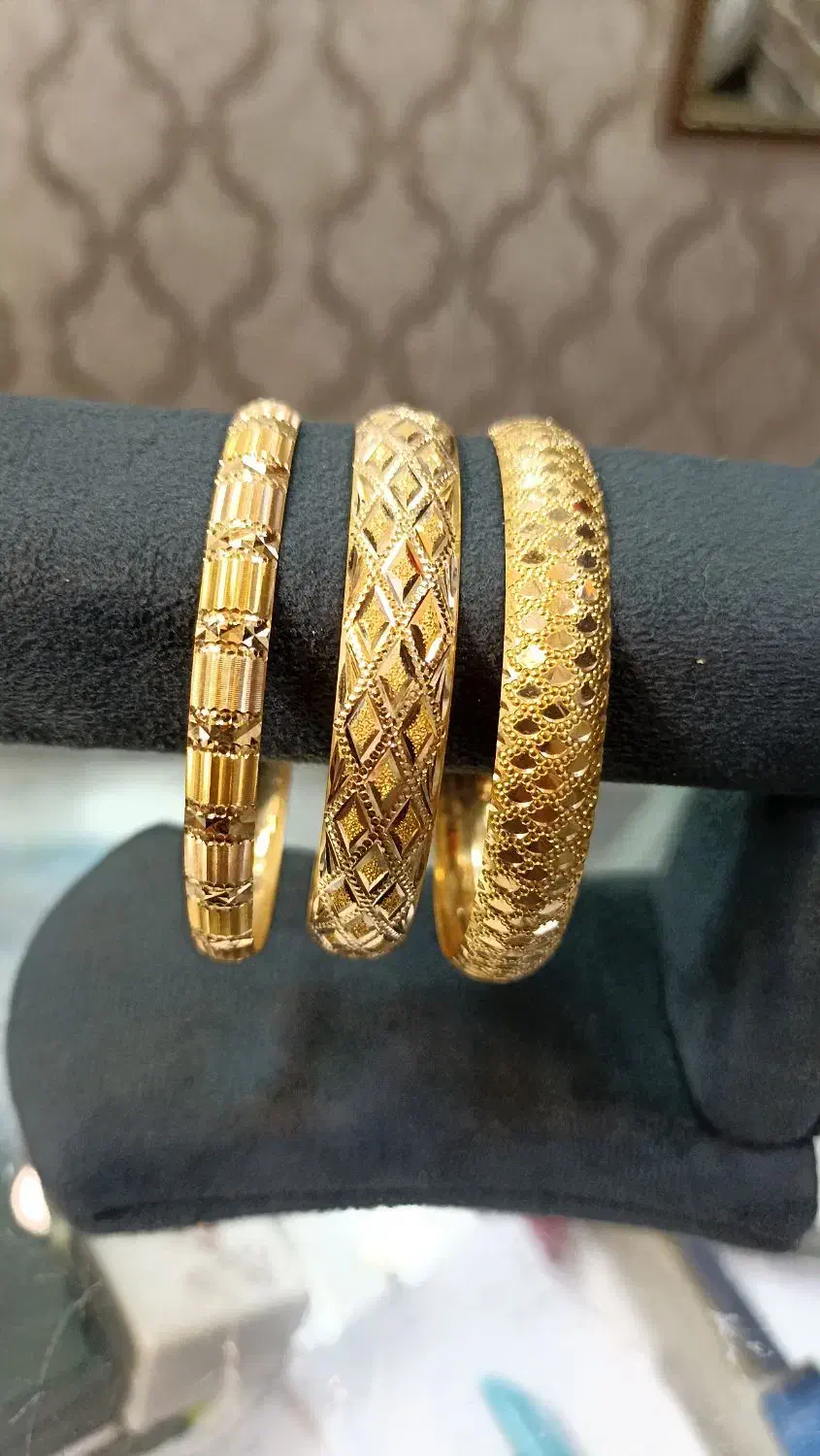 النگو شماره1بدون اجرت|جواهرات|دزفول, |دیوار