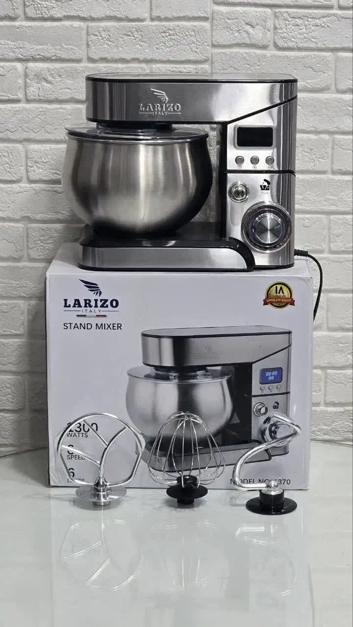 فروش ویژه ارکوپال ،لوازم برقی ،|ظروف سرو و پذیرایی|قم, سید معصوم|دیوار