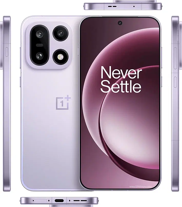 OnePlus 15|موبایل|تبریز, |دیوار