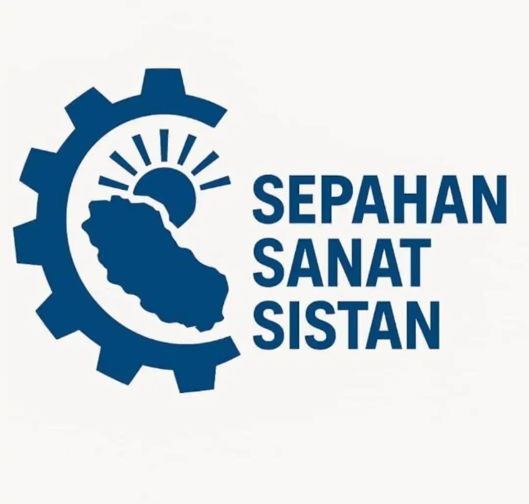 استخدام کارگر فنی|استخدام صنعتی، فنی، مهندسی|نجفآباد, شهرک صنعتی منتظریه|دیوار