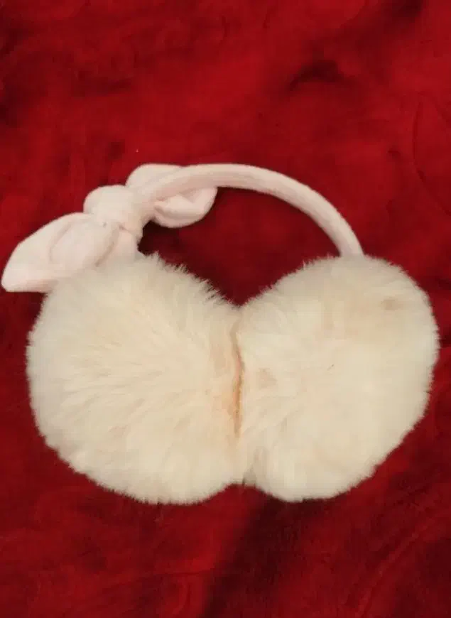 هدفون بلوتوثی بچگانه|پخشکننده همراه|یاسوج, |دیوار