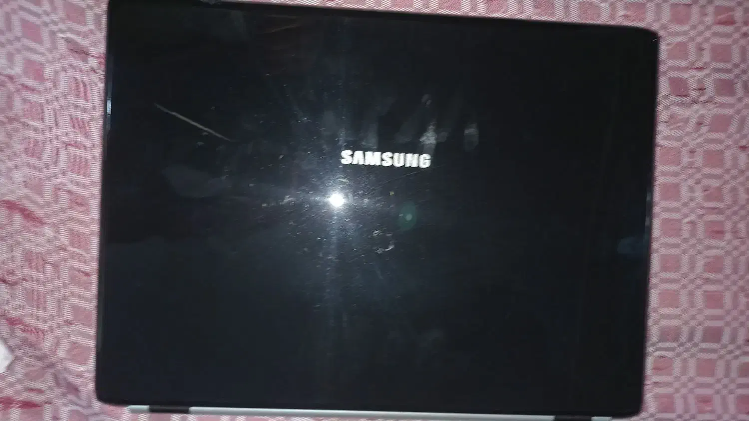 لپ‌تاپ سامسونگ فوری|رایانه همراه|رشت, سلیمانداراب|دیوار