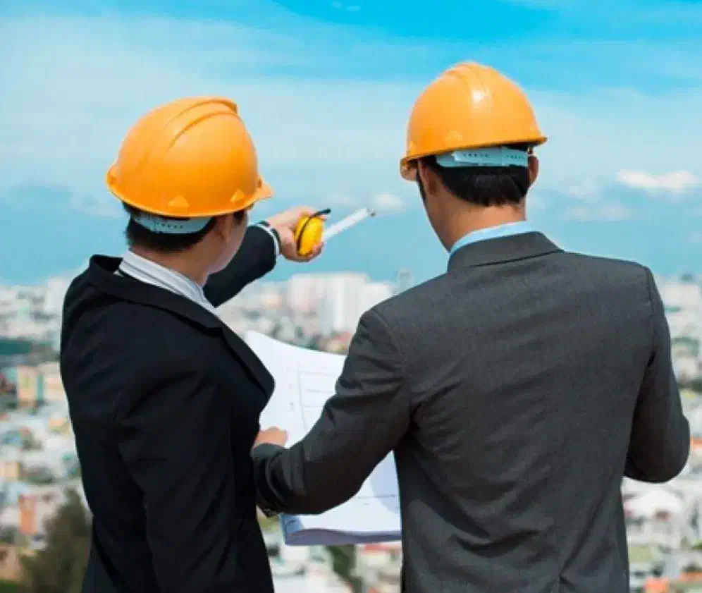 آپارتمان دوخوابه ۱۰۵ متری ۱۱۰ متری و ۱۱۵ متری|فروش آپارتمان|شیراز, شهرک ولیعصر|دیوار