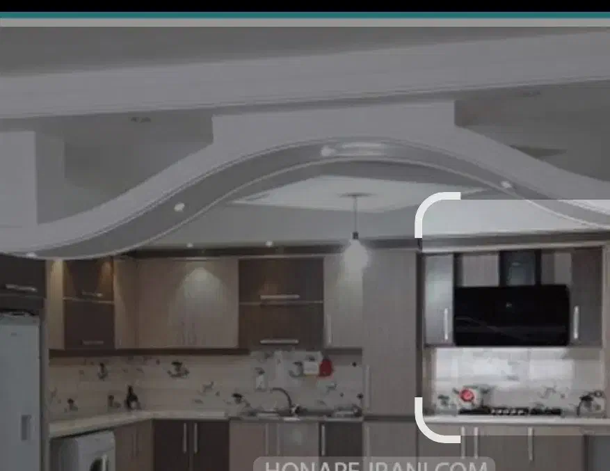 جوشکار سیار|خدمات پیشه و مهارت|میناب, |دیوار