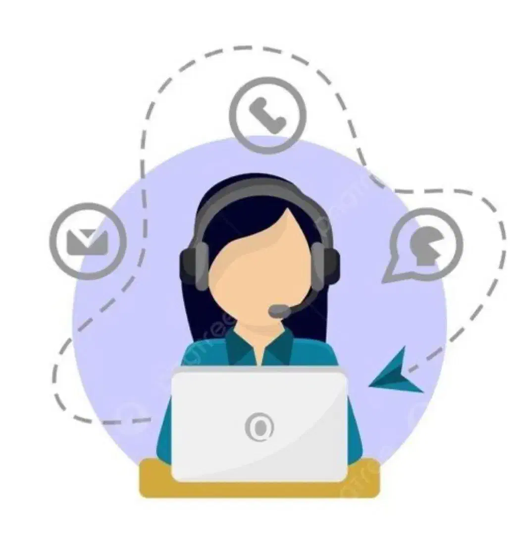 ادمین پاسخگو|استخدام بازاریابی و فروش|کرمانشاه, |دیوار