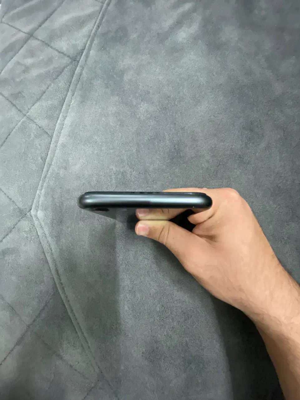 iphone 8|موبایل|قزوین, |دیوار