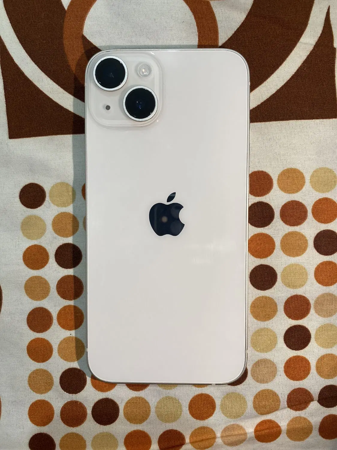 iphone 14 normal ریجستر|موبایل|کازرون, |دیوار