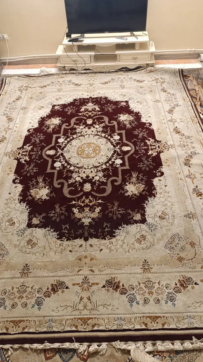 فرش|فرش|تهران, افسریه شمالی|دیوار