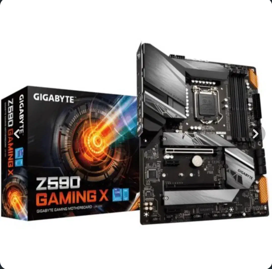 کیس گیمینگ i9 با کارت گرافیک 16گیگ|رایانه رومیزی|تهران, فردوسی|دیوار