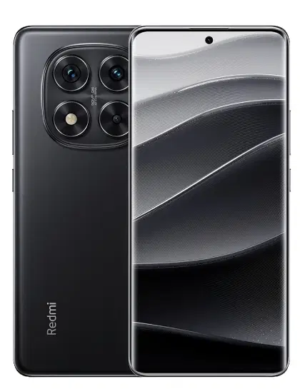 note 14 pro|موبایل|چرداول, |دیوار